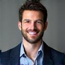 Portrait of Marcus V.